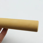 27cm 휴대용 얼음 낚싯대 새우 낚싯대 미끼 낚시 장비 부품, 연장 길이: 60cm, 27cm