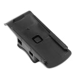 Garmin eTrex 10 / 20 / 30용 자전거 GPS 거치대 스탠드, 자전거 GPS 거치대