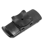 Garmin eTrex 10 / 20 / 30용 자전거 GPS 거치대 스탠드, 자전거 GPS 거치대