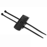 Garmin eTrex 10 / 20 / 30용 자전거 GPS 거치대 스탠드, 자전거 GPS 거치대