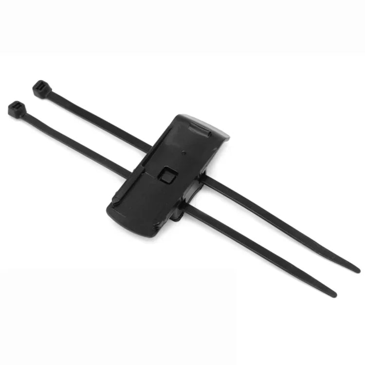 Garmin eTrex 10 / 20 / 30용 자전거 GPS 거치대 스탠드, 자전거 GPS 거치대