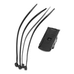 Garmin eTrex 10 / 20 / 30용 자전거 GPS 거치대 스탠드, 자전거 GPS 거치대