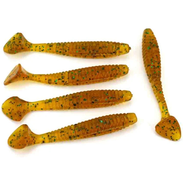 이미지 대체 텍스트