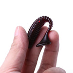 HENGJIA SO0215P 5개입 7.5cm/5.5g 스크류 테일 소프트 낚시 루어 인공 미끼, SO0215P