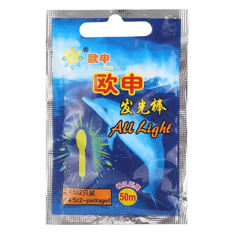 이미지 대체 텍스트