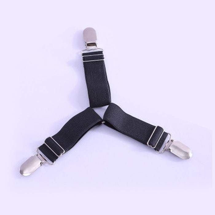 이미지 대체 텍스트