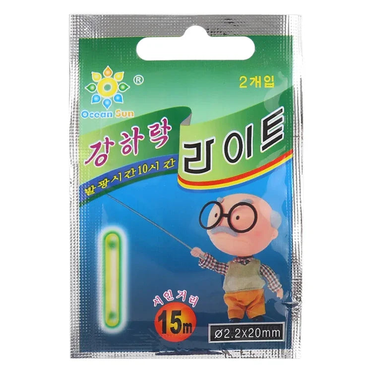 이미지 대체 텍스트
