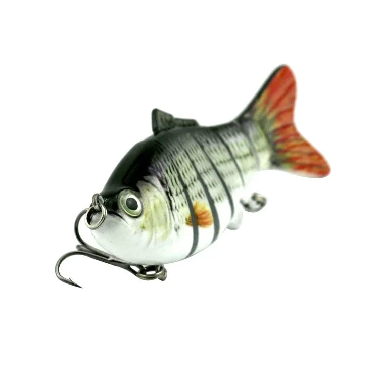 이미지 대체 텍스트