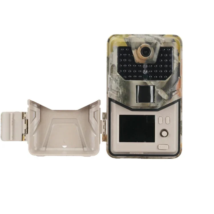 HC-900A 아웃도어 방수 야생동물 적외선 추적 사냥 트레일 카메라, HC-900A