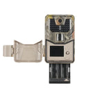HC-900A 아웃도어 방수 야생동물 적외선 추적 사냥 트레일 카메라, HC-900A