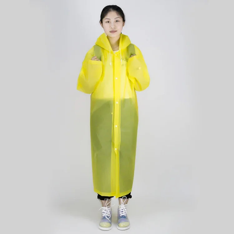 이미지 대체 텍스트
