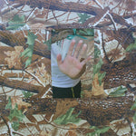 Aotu AT6505 창문이 있는 옷 갈아입기용 샤워 텐트, 크기: 195x120x120cm, 크기: 195x120x120cm