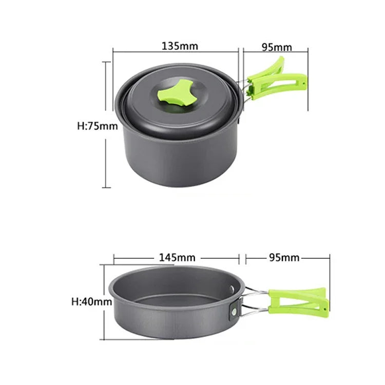 이미지 대체 텍스트