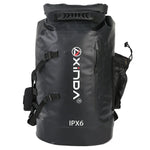 XINDA H-BAG03 30L 야외 방수 상류 보관 숄더 등산 가방, 30L
