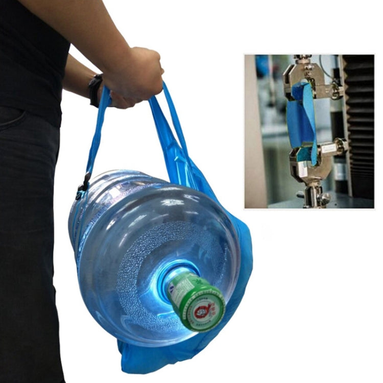 1328 20L 야외 등산 휴대용 접이식 방수 가방 초경량 백팩, 최대 하중: 15kg, 백팩