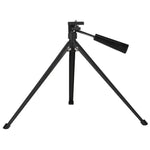 LUXUN 25-75x70 아웃도어 고화질 야간 시야 조류 관찰 천문 망원경, 25-75x70