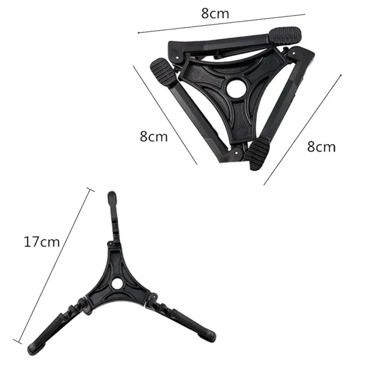 DS-101 휴대용 아웃도어 캠핑 조리 세트 피크닉 보일러 조리기구 조합