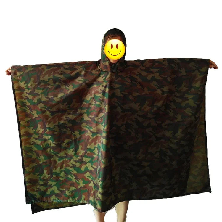 이미지 대체 텍스트