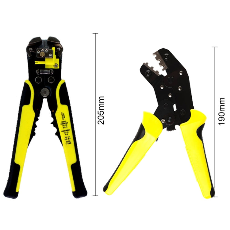 이미지 대체 텍스트