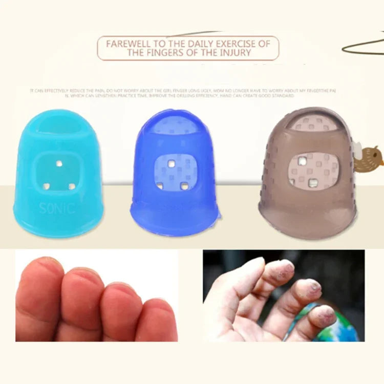 이미지 대체 텍스트