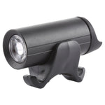 BG-1901 자전거 USB 충전 스피커 전조등 다기능 사이클링 장비, 120 LM
