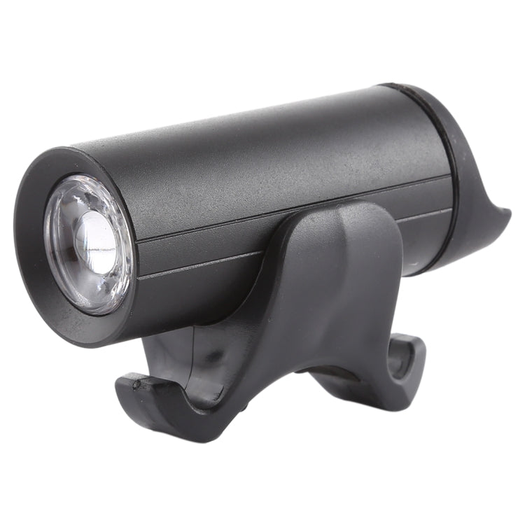 BG-1901 자전거 USB 충전 스피커 전조등 다기능 사이클링 장비, 120 LM