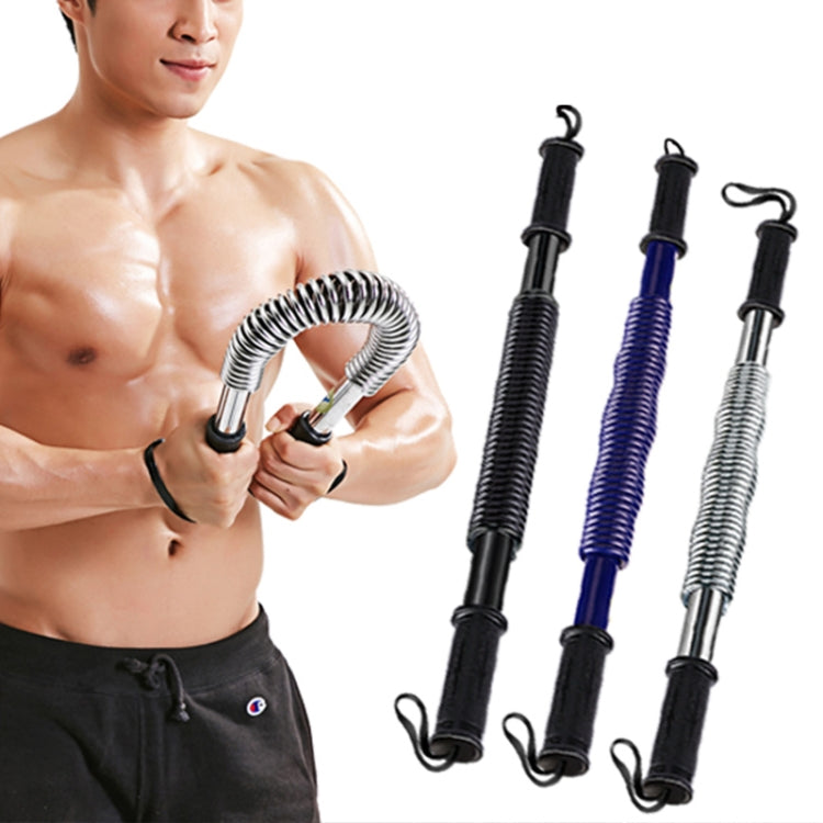 40kg 스프링 핸드 그립 팔 근력 훈련 기구, 40kg