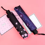 Black Waterproof Anti-UV, A Pattern, B Pattern, Q Pattern, C Pattern, E Pattern, F Pattern, K Pattern, L Pattern, M Pattern