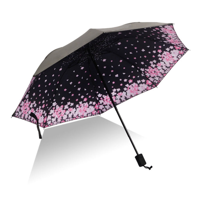 Black Waterproof Anti-UV, L Pattern, M Pattern, A Pattern, B Pattern, Q Pattern, C Pattern, E Pattern, F Pattern, K Pattern
