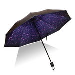 Black Waterproof Anti-UV, A Pattern, B Pattern, Q Pattern, C Pattern, E Pattern, F Pattern, K Pattern, L Pattern, M Pattern