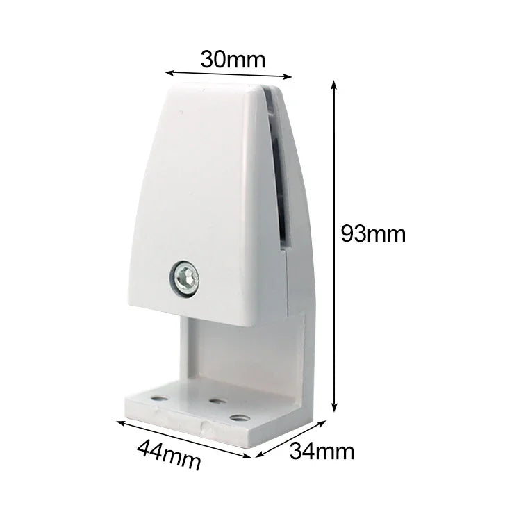 Image alt