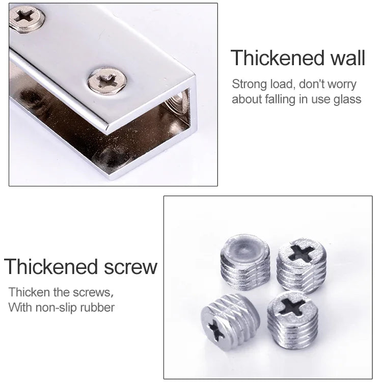 이미지 대체 텍스트