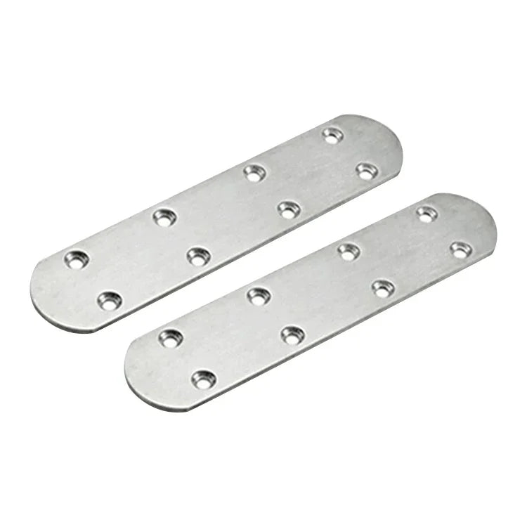 이미지 대체 텍스트
