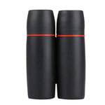 사쿠라 30 x 60mm 캠핑 사냥 조류 관찰용 126m / 1000m 쌍안경 망원경 목걸이 포함, 사쿠라 30X60