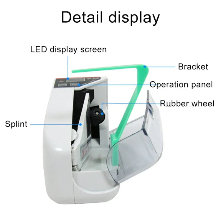 이미지 대체 텍스트