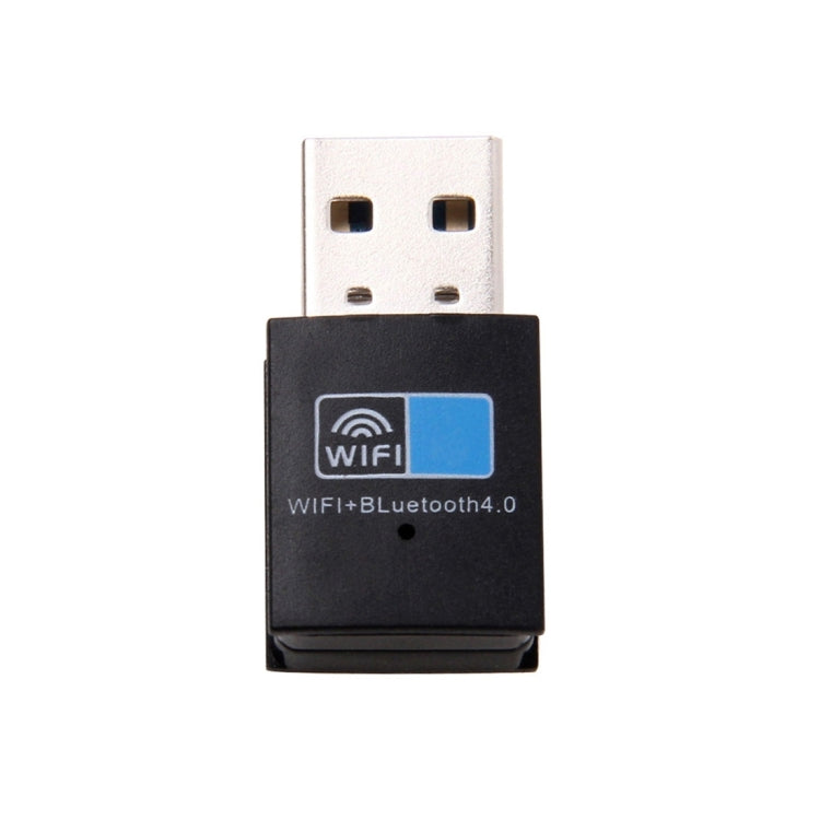 Image alt