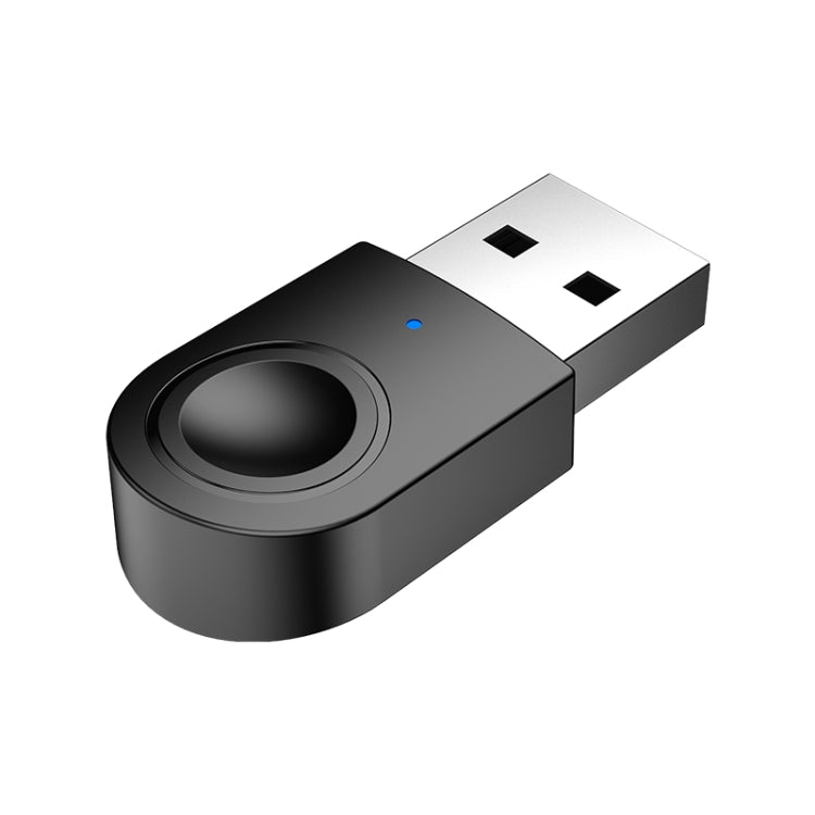 ORICO BTA-608 블루투스 5.0 어댑터, BTA-608