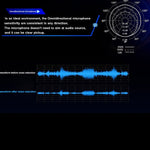 KOTION EACH G9000 3.5mm 게임용 헤드폰 헤드셋 이어폰 헤드밴드 마이크 포함 LED 라이트 노트북 / 태블릿 / 휴대폰용, 케이블 길이: 약 2.2m, G9000