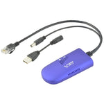 VONETS VAP11G-300 미니 WiFi 300Mbps 브리지 WiFi 리피터, IP 장치 / IP 카메라 / IP 프린터 / XBOX / PS3 / IPTV / 스카이박스 최적 파트너, VAP11G-300