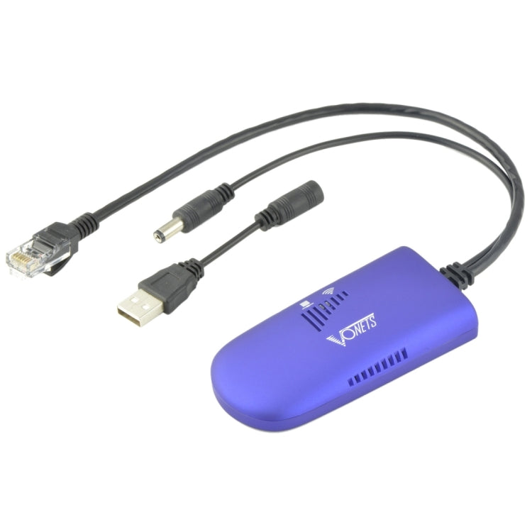 VONETS VAP11G-300 미니 WiFi 300Mbps 브리지 WiFi 리피터, IP 장치 / IP 카메라 / IP 프린터 / XBOX / PS3 / IPTV / 스카이박스 최적 파트너, VAP11G-300