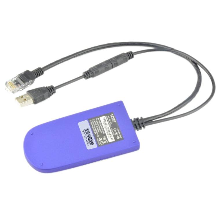 VONETS VAP11G-300 미니 WiFi 300Mbps 브리지 WiFi 리피터, IP 장치 / IP 카메라 / IP 프린터 / XBOX / PS3 / IPTV / 스카이박스 최적 파트너, VAP11G-300