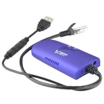 VONETS VAP11G-300 미니 WiFi 300Mbps 브리지 WiFi 리피터, IP 장치 / IP 카메라 / IP 프린터 / XBOX / PS3 / IPTV / 스카이박스 최적 파트너, VAP11G-300