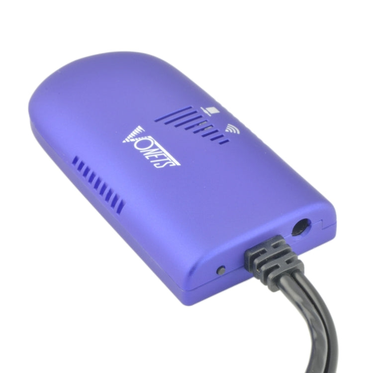 VONETS VAP11G-300 미니 WiFi 300Mbps 브리지 WiFi 리피터, IP 장치 / IP 카메라 / IP 프린터 / XBOX / PS3 / IPTV / 스카이박스 최적 파트너, VAP11G-300