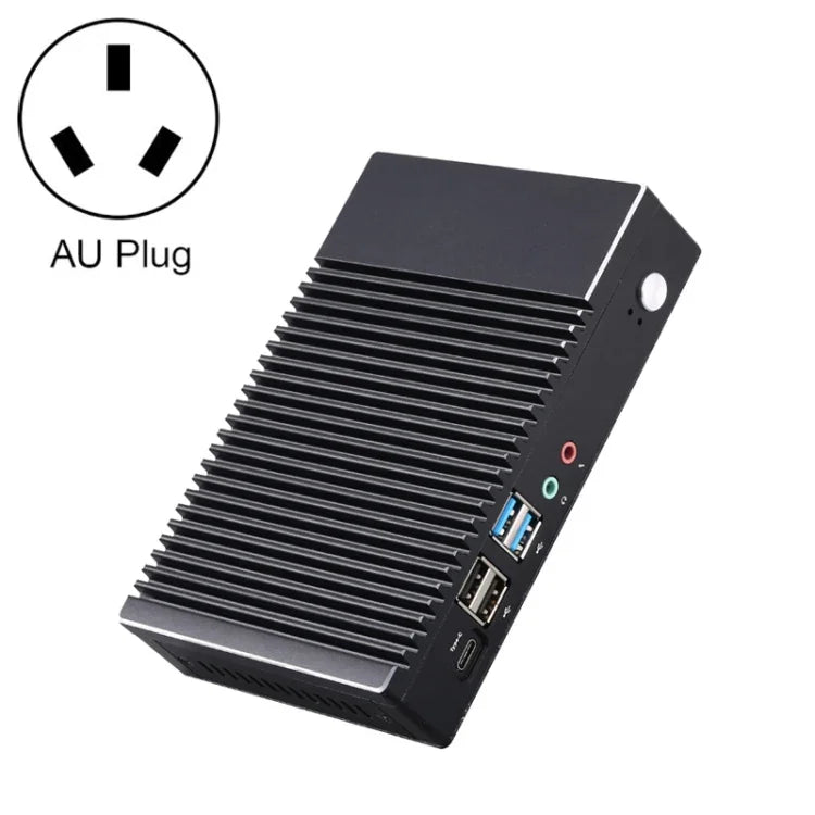 K1 윈도우 10 및 리눅스 시스템 미니 PC, AMD A6-1450 쿼드코어 4스레드 1.0-1.4GHz, RAM: 8GB, ROM: 128GB SSD, AU 플러그, K1 8GB+128GB(AU 플러그), K1 8GB+128GB(EU 플러그), K1 8GB+128GB(UK 플러그), K1 8GB+128GB(US 플러그)