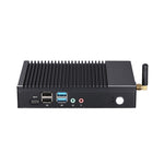 K1 윈도우 10 및 리눅스 시스템 미니 PC, AMD A6-1450 쿼드코어 4스레드 1.0-1.4GHz, RAM: 8GB, ROM: 128GB SSD, AU 플러그, K1 8GB+128GB(AU 플러그), K1 8GB+128GB(EU 플러그), K1 8GB+128GB(UK 플러그), K1 8GB+128GB(US 플러그)