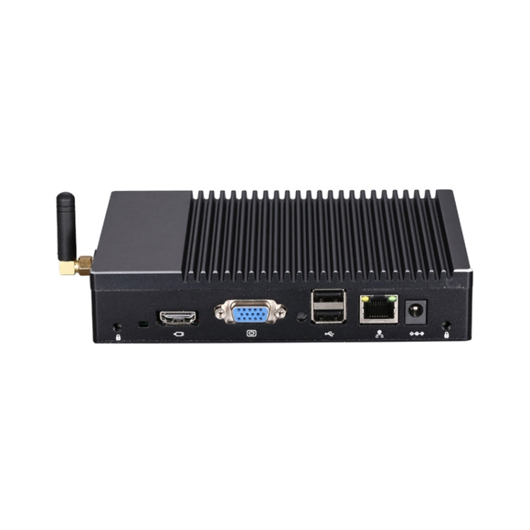 K1 윈도우 10 및 리눅스 시스템 미니 PC, AMD A6-1450 쿼드코어 4스레드 1.0-1.4GHz, RAM: 8GB, ROM: 128GB SSD, AU 플러그, K1 8GB+128GB(AU 플러그), K1 8GB+128GB(EU 플러그), K1 8GB+128GB(UK 플러그), K1 8GB+128GB(US 플러그)
