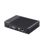 K1 윈도우 10 및 리눅스 시스템 미니 PC, AMD A6-1450 쿼드코어 4스레드 1.0-1.4GHz, RAM: 8GB, ROM: 128GB SSD, AU 플러그, K1 8GB+128GB(AU 플러그), K1 8GB+128GB(EU 플러그), K1 8GB+128GB(UK 플러그), K1 8GB+128GB(US 플러그)