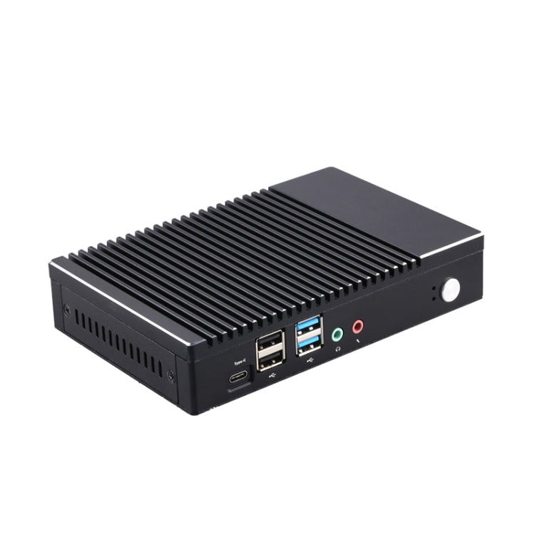 K1 윈도우 10 및 리눅스 시스템 미니 PC, AMD A6-1450 쿼드코어 4스레드 1.0-1.4GHz, RAM: 8GB, ROM: 128GB SSD, AU 플러그, K1 8GB+128GB(AU 플러그), K1 8GB+128GB(EU 플러그), K1 8GB+128GB(UK 플러그), K1 8GB+128GB(US 플러그)