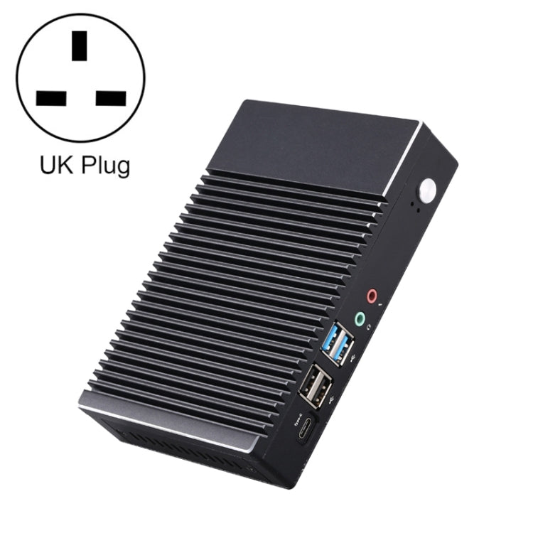 K1 윈도우 10 및 리눅스 시스템 미니 PC RAM 및 SSD 미포함, AMD A6-1450 쿼드코어 4스레드 1.0-1.4GHz, EU 플러그, RAM 및 SSD 미포함 K1(UK 플러그), RAM 및 SSD 미포함 K1(US 플러그), RAM 및 SSD 미포함 K1(AU 플러그), RAM 및 SSD 미포함 K1(EU 플러그)