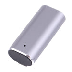 MagSafe 1 to USB-C / Type-C 암컷 어댑터, MagSafe 1 to USB-C / Type-C